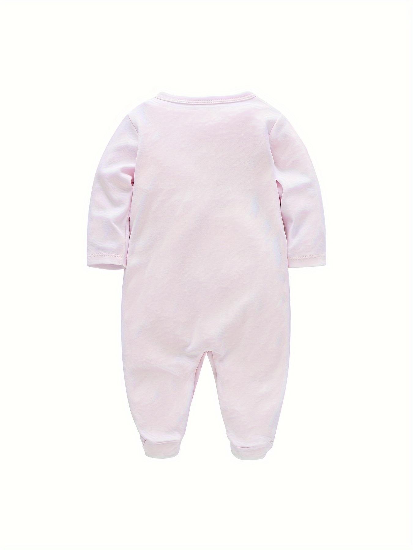 (New)Baby's Adorable Crown Embroidery Co