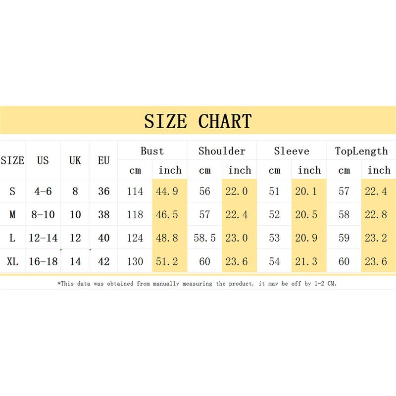 Women Y2k Color Block Polo Sweaters Long Sleeve Lapel Loose Knitted Tops Preppy Teens Oversized Jumper Tops Party Streetwear