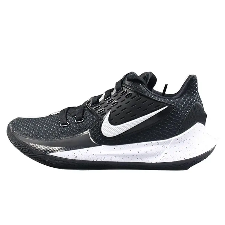 Nike Kyrie Low 2 Basketball Shoes for Men and Women – Stylish, Lightweight, Non-Slip, Low-Top Verifiable, with credentials and supporting global authentication