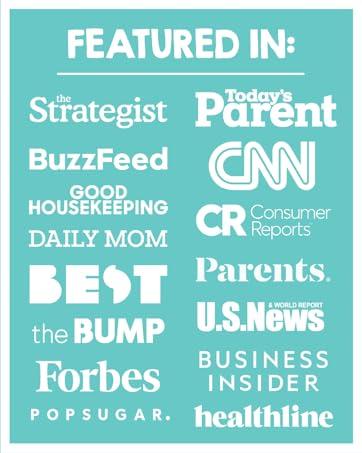 Easy Open 47-Inch Super Wide Walk Thru Baby Gate, Bonus Kit, Includes 4-Inch and 12-Inch Extension Kit, 4 Pack Pressure Mount Kit and 4 Wall Cups and Mounting Kit , 11 Count (Pack of 1)