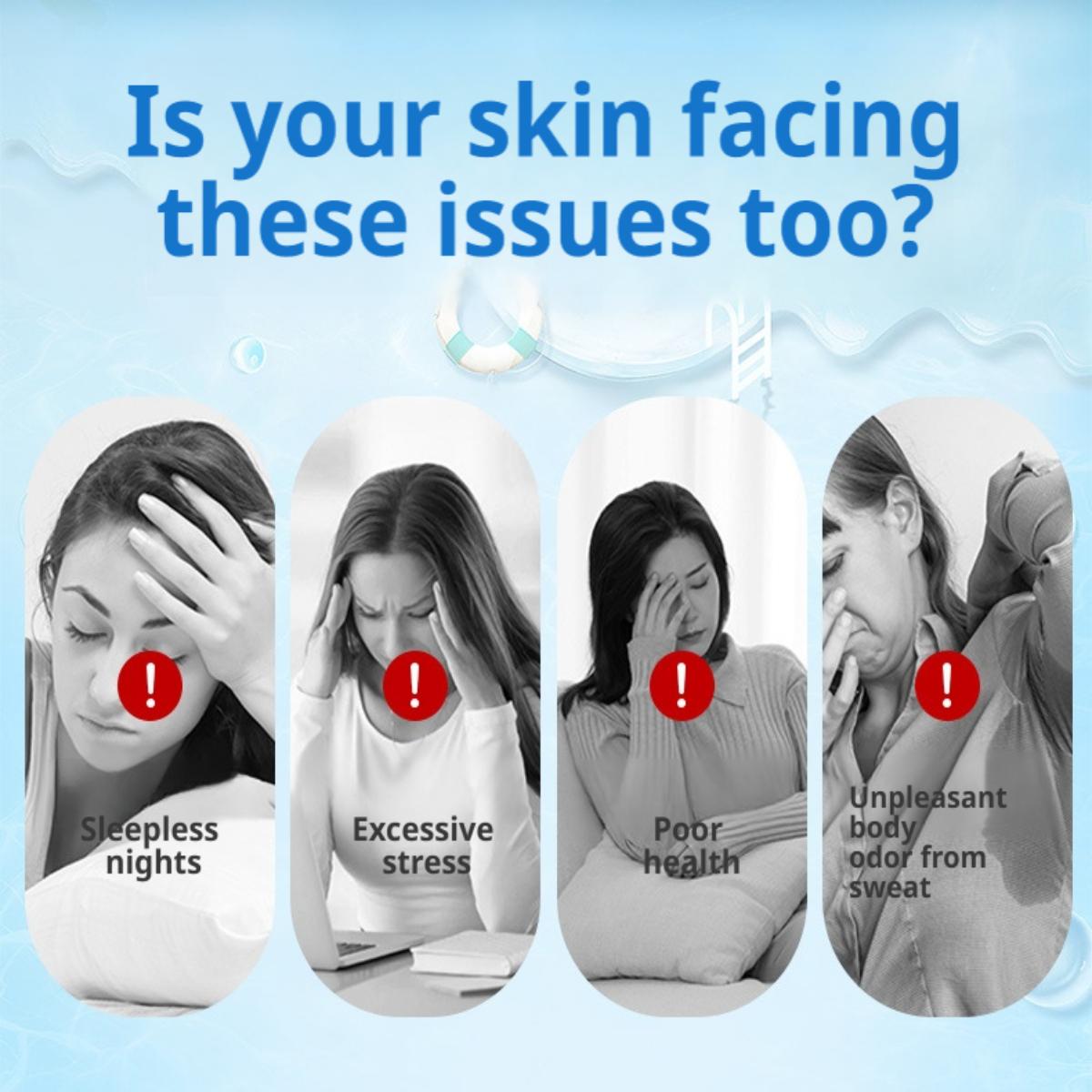 Children's rainbow bath bombs, rainbow bath bombs in various shapes, suitable as Easter basket filler toys for children and girls, for bubble baths