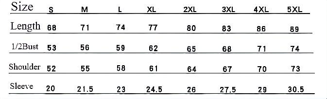 1/4 Pack Oversized Tshirts Unisex Gym Vintage Heavyweight T Shirts Cotton Workout Acid Wash Baggy Tees