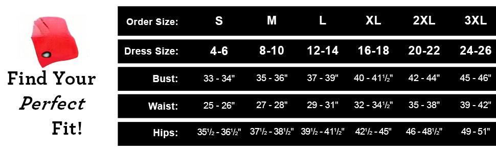 Women's Jersey Pocket Shorts, Drawstring Cotton Jersey Shorts, 7" Inseam