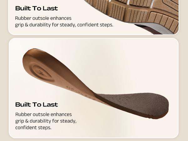 Bruno Marc Men's Casual Dress Shoes Business Formal  Sneakers