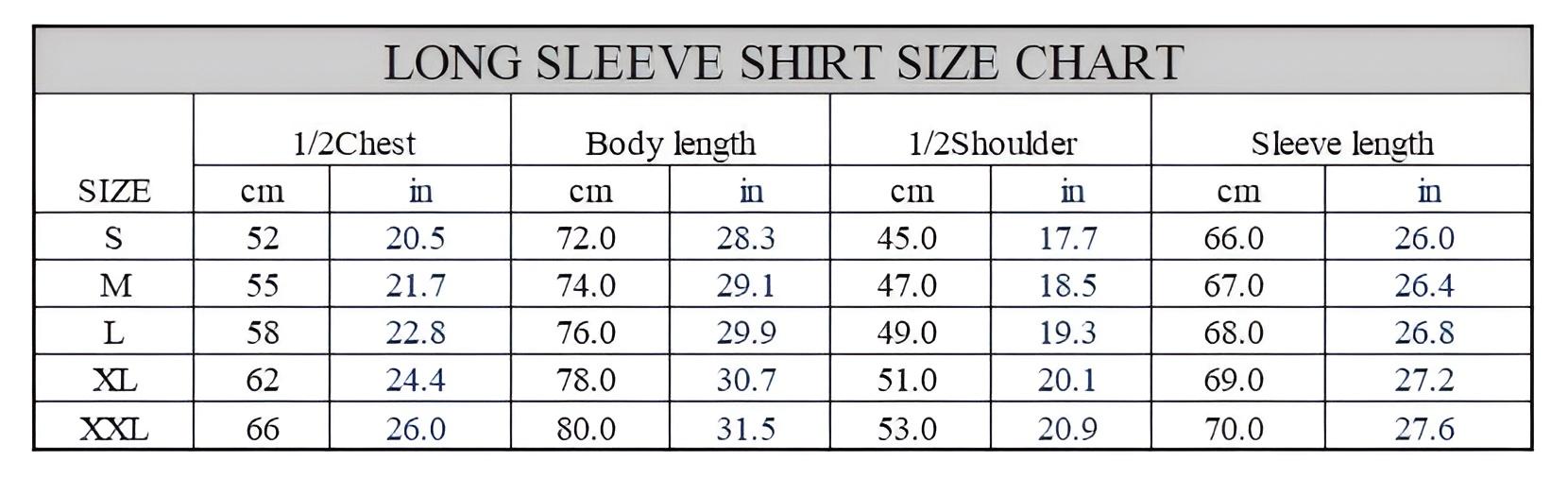 Men's Plaid Flannel Shirt with Hood and Button Front, Casual Long Sleeve Jacket for Teens and Boys, Lightweight and Comfortable, Perfect for Fall and Winter, Stylish Streetwear for Everyday Use Men's Plaid Flannel Shirt with Hood and Button Front, Casual Long Sleeve Jacket for Teens and Boys, Lightweight and Comfortable, Perfect for Fall and Winter, Stylish Streetwear for Everyday Use