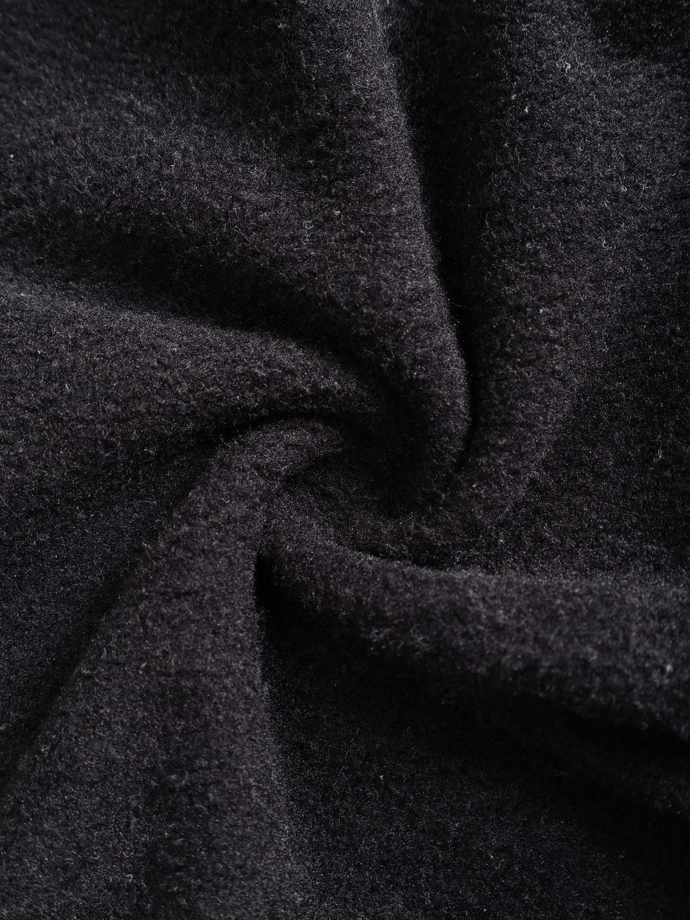 Heavy metal concert youngboy never broke again cotton men's street retro style washed hooded sweatshirt fashionable trendy casual men's tops, men's long sleeve plus velvet autumn and winter style