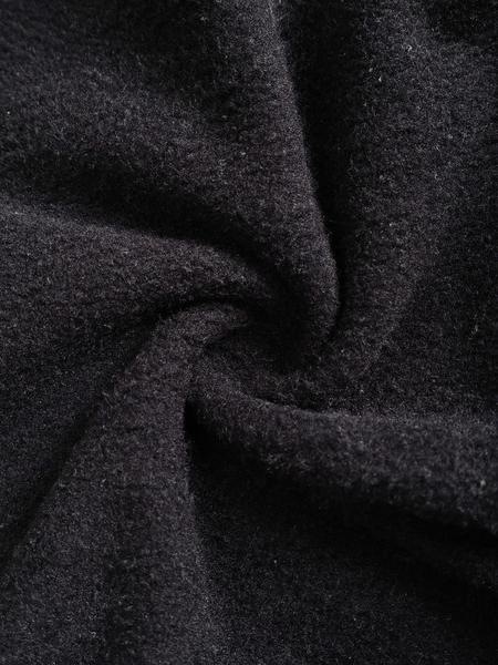 Heavy metal concert youngboy never broke again cotton men's street retro style washed hooded sweatshirt fashionable trendy casual men's tops, men's long sleeve plus velvet autumn and winter style