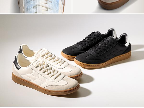 Bruno Marc Men's Casual Sneakers Comfortable Casual Dress Shoes Business Casual Shoes for Men Fashion Sneakers