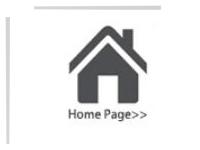 TOPGRILLZ Lord Ring of Barahir Aragorn Gondor Green Crystal Ring for Men Personality Cosplay Jewelry Collectible Gift High Quality