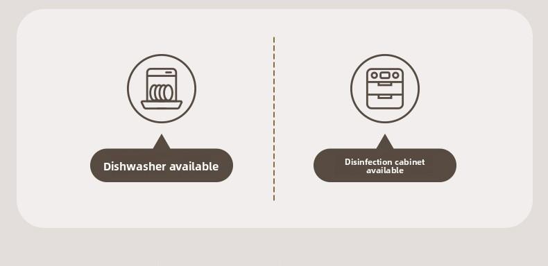 FaSoLa silicone heat-resistant mat, high-temperature resistant and anti-scalding, kitchen pot mat, coaster, thickened and foldable dining table tableware mat