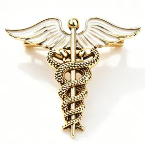 Novelty Buttons and Pins for Women Unique Fashion Accessories Cute Brooches for Jackets Bags Hats