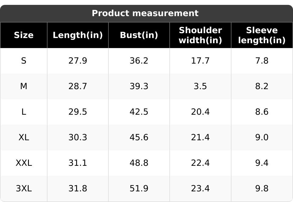 Strawberry Cat Unisex Vintage Washed Tee, Unisex Vintage Tee, Vintage Colorful Tee - Oversized Shirt - Natural & Animal Planet Unisex Streetwear Strawberry Cat Unisex Vintage Washed Tee, Unisex Vintage Tee, Vintage Colorful Tee - Oversized Shirt - Natural & Animal Planet Unisex Streetwear