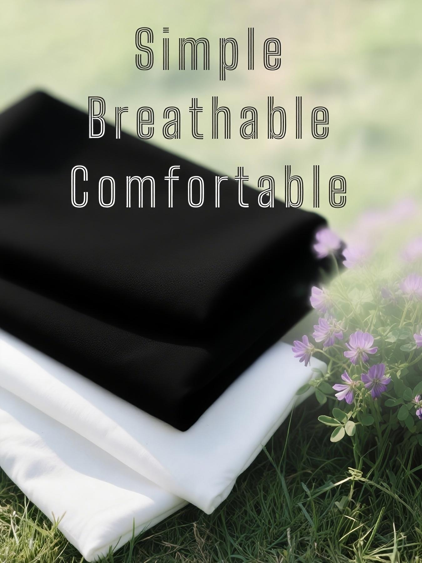 Elegant Custom MAMA Photo T-Shirt - Personalized Heartfelt Quote Tee With Custom Picture, Stylish Loving Shirt For Mom, Grandma, Stepmom, Thoughtful Mother'S Day Gift, Ideal For Family Gatherings And Meaningful Sentimental Keepsakes