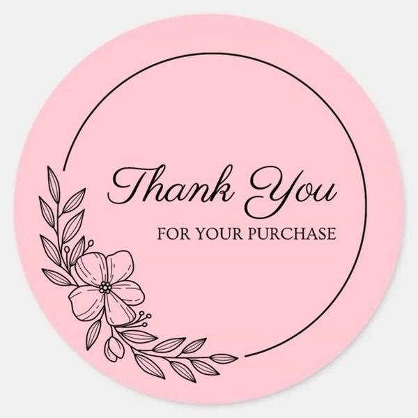 Trendy Casual Graphic Print Unisex T-shirt