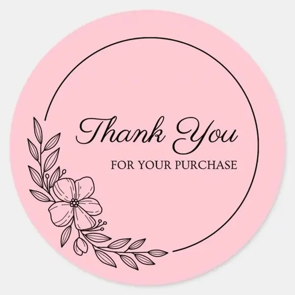 Trendy Casual Graphic Print Unisex T-shirt