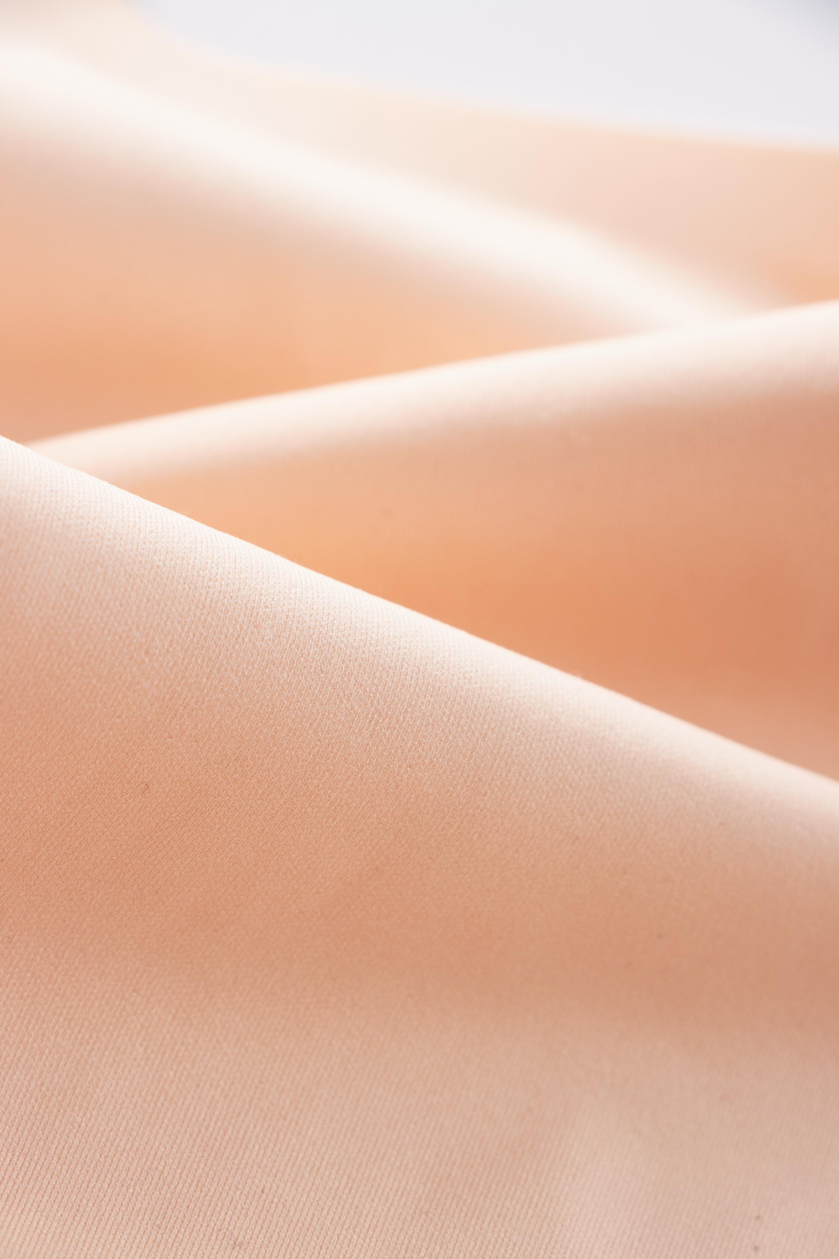 1/2/3/4PCS Jelly Wireless Bras Womens Comfortable Wireless Bras Push Up Bralettes Seamless Tshirts Bras Deep V Everyday Bras S-3XL