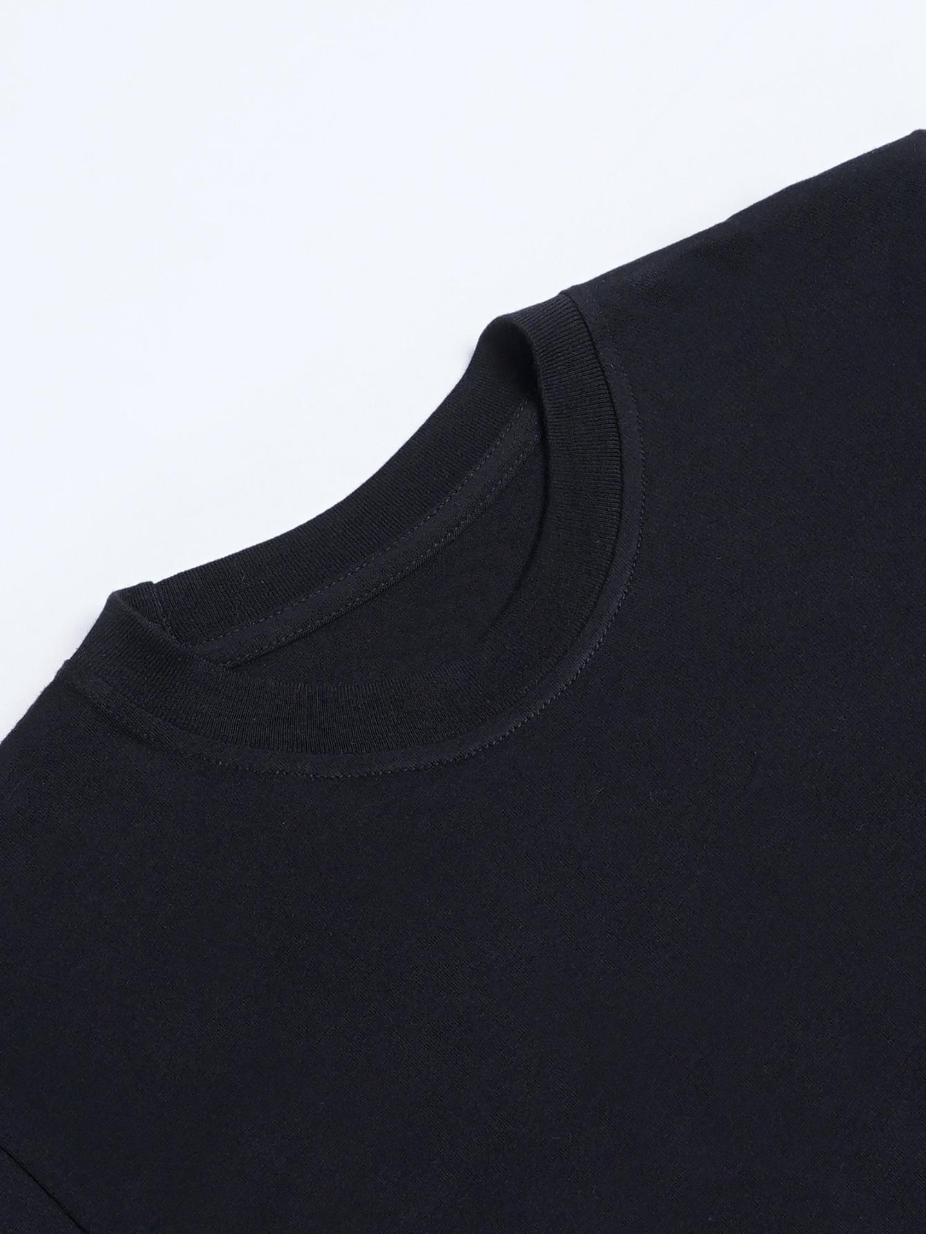 On Friday We Wear Red T-Shirt: US Veteran Remember Everyone Deployed Shirt 100% Regular Fit American Flag Us Veteran Tee, American Flag Military Sweatshirt, on Friday We Wear Red Shirt on Friday We Wear Red Shirt