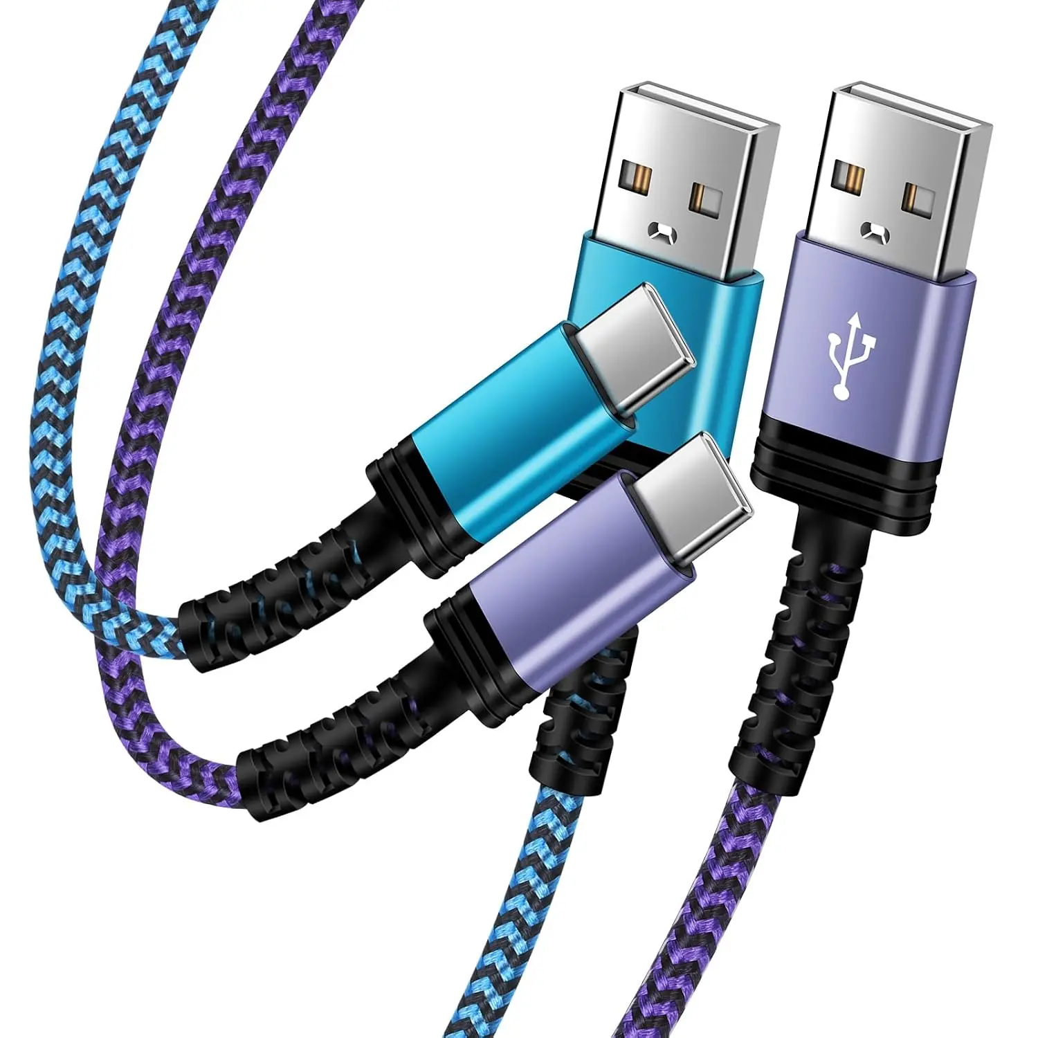 Tablets Charger Cord  Fire    for Paperwhite Charger Cord for   Kindle Fire  Tablets Fire  7 8 9 10 10plus  Pro, Paperwhite 10th 11th