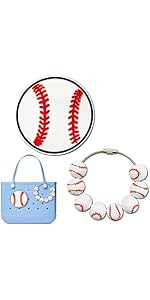 Cup Holder for Bogg Bag – Compatible with Stanley 30oz/40oz Tumblers, Adjustable Bogg Bag Accessories Insert, Drink Holder Compatible with Simply Southern & Simply Modern Tote Bags Cup Holder for Bogg Bag – Compatible with Stanley 30oz/40oz Tumblers, Adjustable Bogg Bag Accessories Insert, Drink Holder Compatible with Simply Southern & Simply Modern Tote Bags