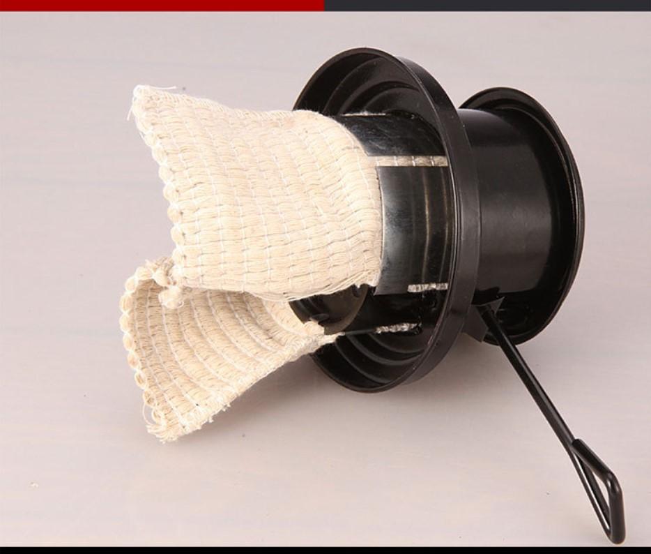 Vintage Industrial Style Kerosene Stove for Outdoor Camping, Field Cooking, Suitable for 2-4 Vintage Industrial Style Kerosene Stove for Outdoor Camping, Field Cooking, Suitable for 2-4