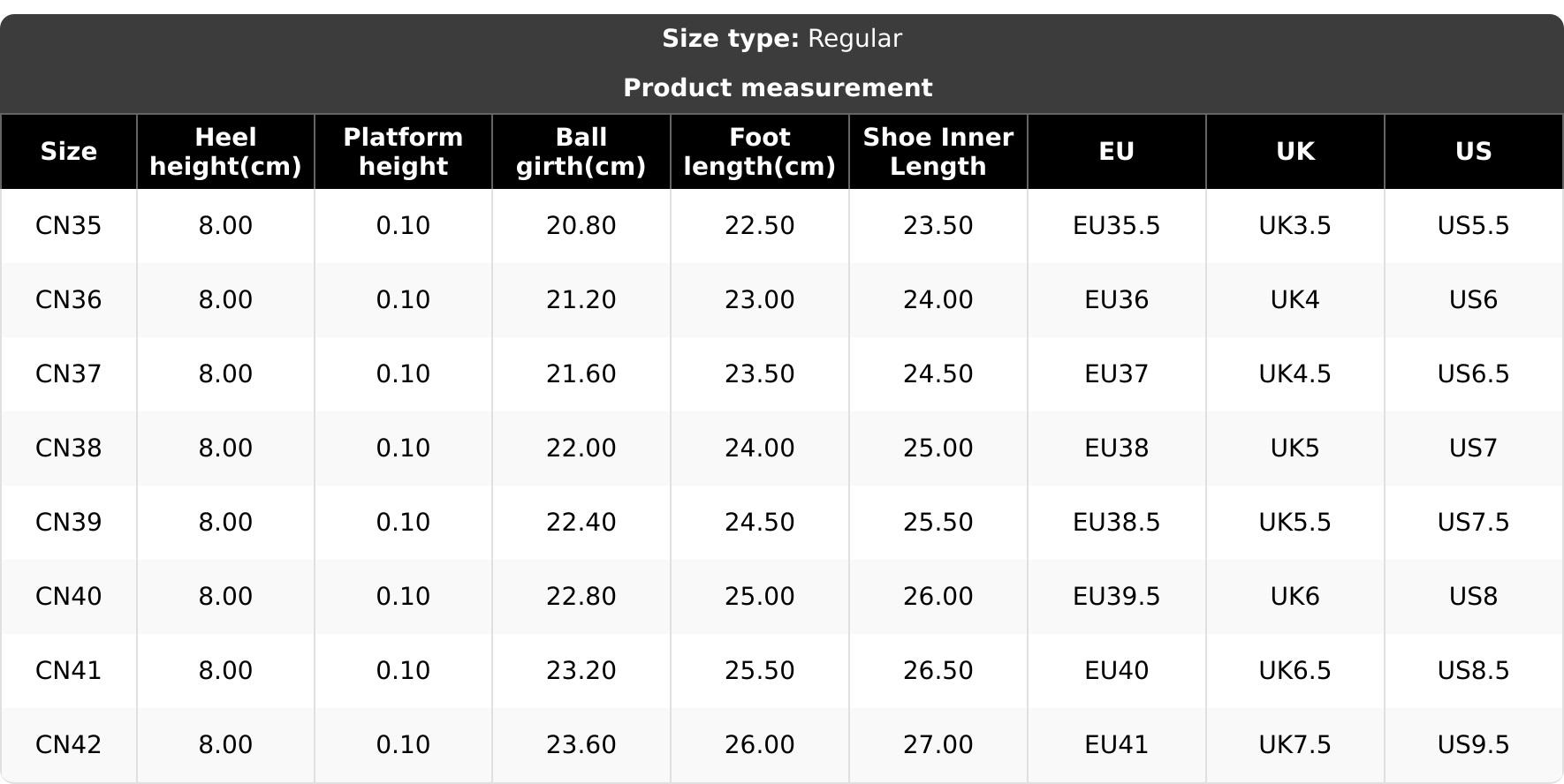 Women's Summer Rhinestone High Heel Sandals, Elegant French Style, Narrow Strap, Unique Design, Premium Quality, Perfect for Special Occasions