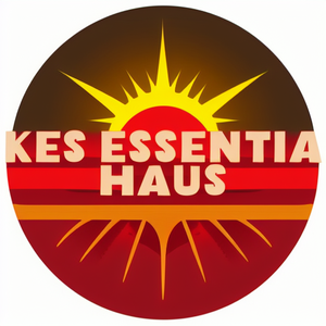 Ke's Essentia Haus