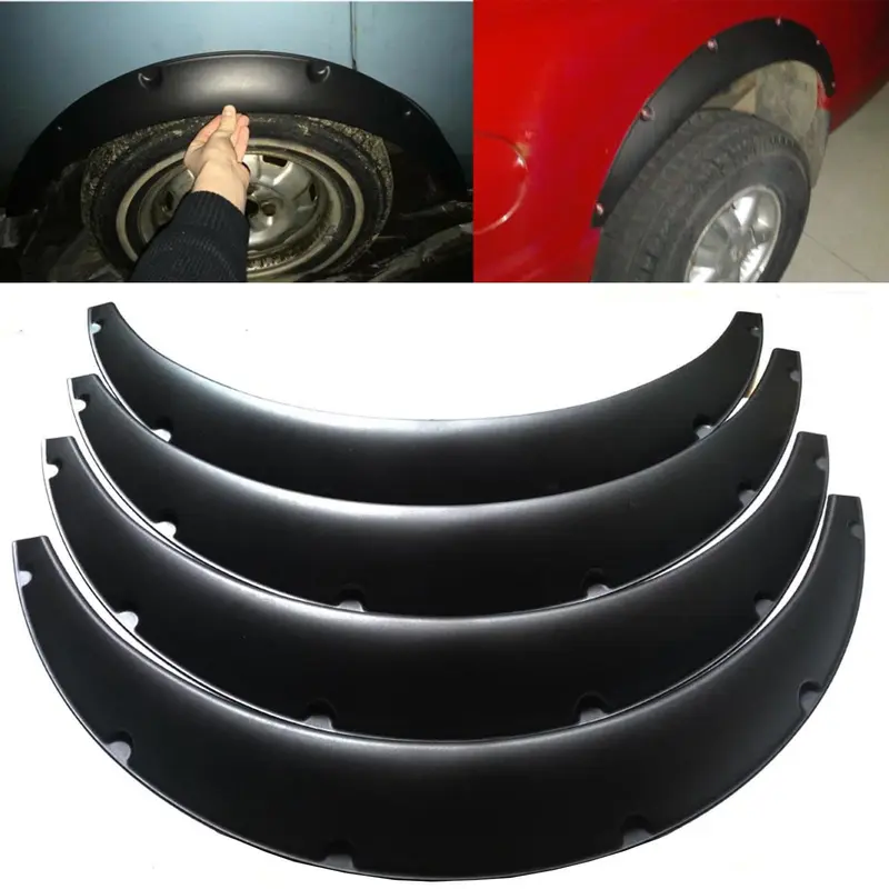 4x 15 Wheel Cover Full Hub Cap fit R15 Tire &Steel Rim For Ford 4x 15 Wheel Cover Full Hub Cap fit R15 Tire &Steel Rim For Ford