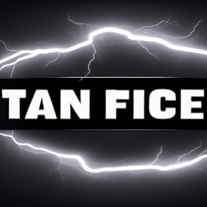 Tan Fire Outdoor