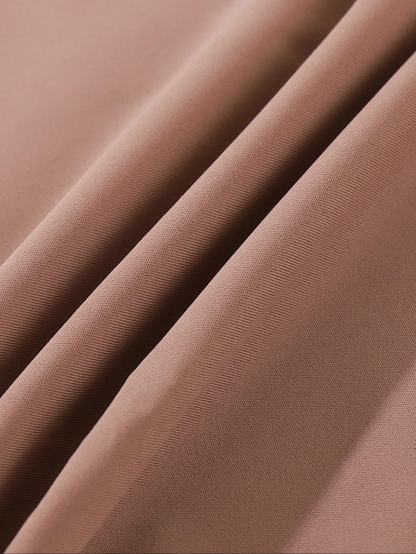 Women's Plain / All Over Print Soft Pastel Panty, Breathable Cute Comfortable Seamless Pastel Knicker for Daily Wear, Women's Underwear for All Seasons