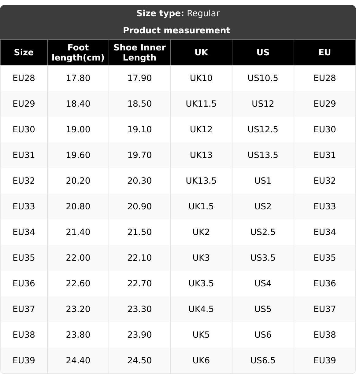 K-Pop Hunter Girl Group Castle Fantasy Illustration Kids Casual Sports Training Shoes, Breathable Textile Upper, Unisex, All Seasons