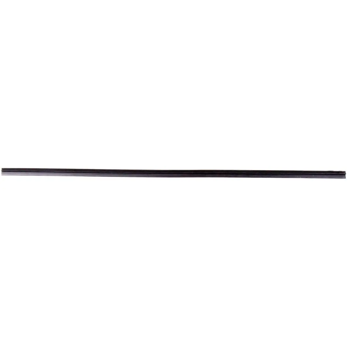 Toyota Windshield Wiper Insert Rubber - Auto Replacement Wiper Blade Refill, Everyday Vehicle Maintenance Part