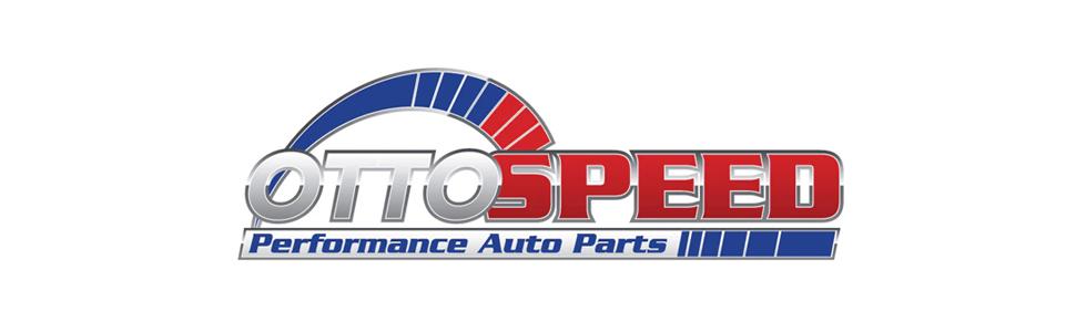 BMW License Plate Screws with Antitheft Design - Rustproof Security License Plate Screw Kit for Fastening Rear Plates - Black Stainless Steel Mounting Bolts (M5-0.8 X 8mm)