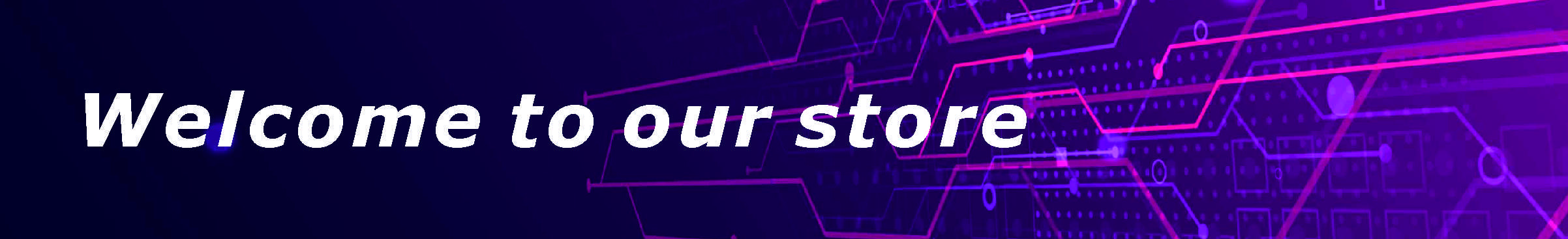 183pcs Ksz714 Star Action Figure Toy Anime General Robot Grievous With Lightsaber Hilt Combat Weapon Model Building Blocks Gifts