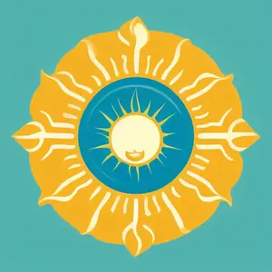 CharmCollectiveForYourDailyJoy CharmCollectiveForYourDailyJoy