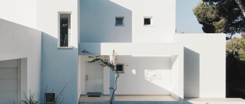 PASLTER Womens Ruffles Boho Floral Printed Babydoll Loose Swing Casual Short Mini T-Shirt Dress