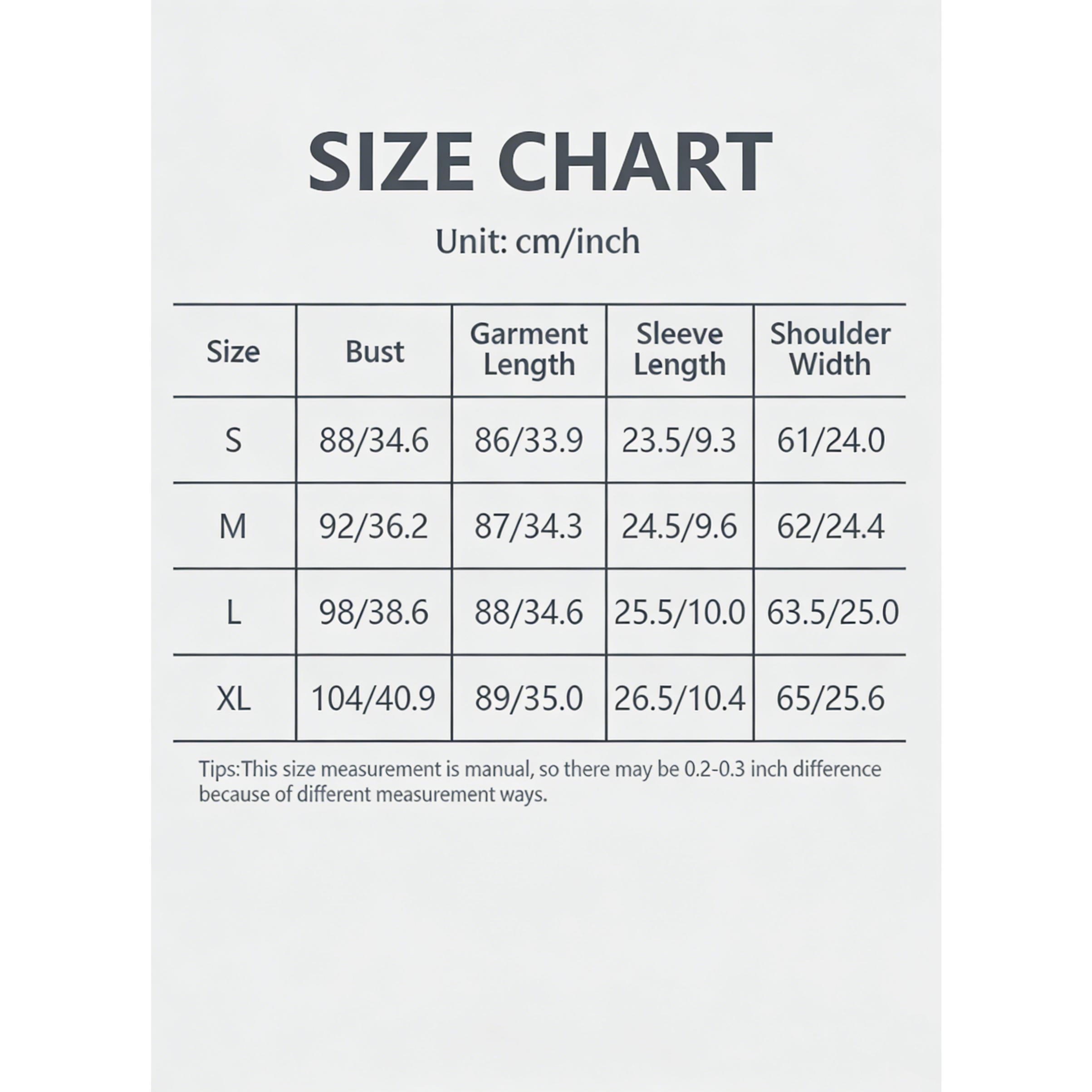 Boho Crochet V-Neck Tunic Top Chic Tassel Waist Summer Mini Dress | Size S-XL | Perfect for Beach, Vacation & Casual Streetwear Boho Crochet V-Neck Tunic Top Chic Tassel Waist Summer Mini Dress | Size S-XL | Perfect for Beach, Vacation & Casual Streetwear