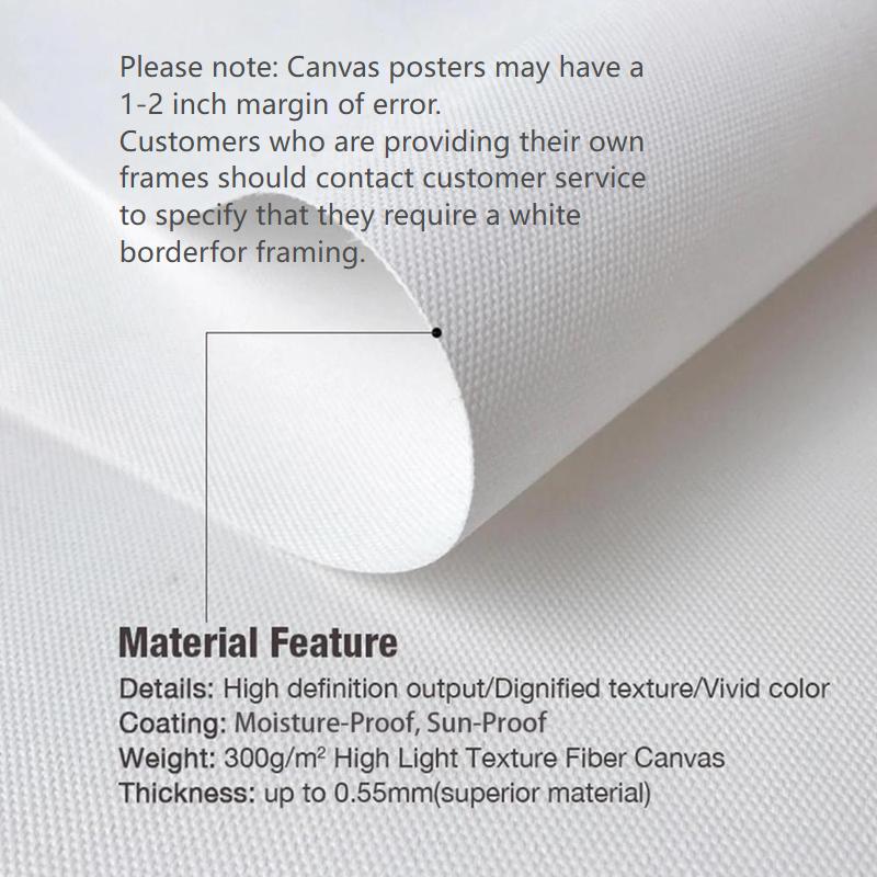 1pc Canvas Poster - Camel Cigarettes Art Illustration, Vintage/Modern Style, Cartoon Pattern, Ink On Canvas, Frameless Wall Hanging Decor For Living Room/Bedroom/Home Office/Kitchen/Bathroom, Indoor Use, Seasonal (Winter/Spring)