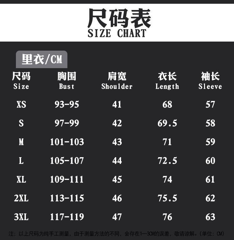 Arlecchino Cosplay Anime  Impact Costume The Knave Costume Cloak Wig Full Set Fatui Harbingers Damselette Cosplay