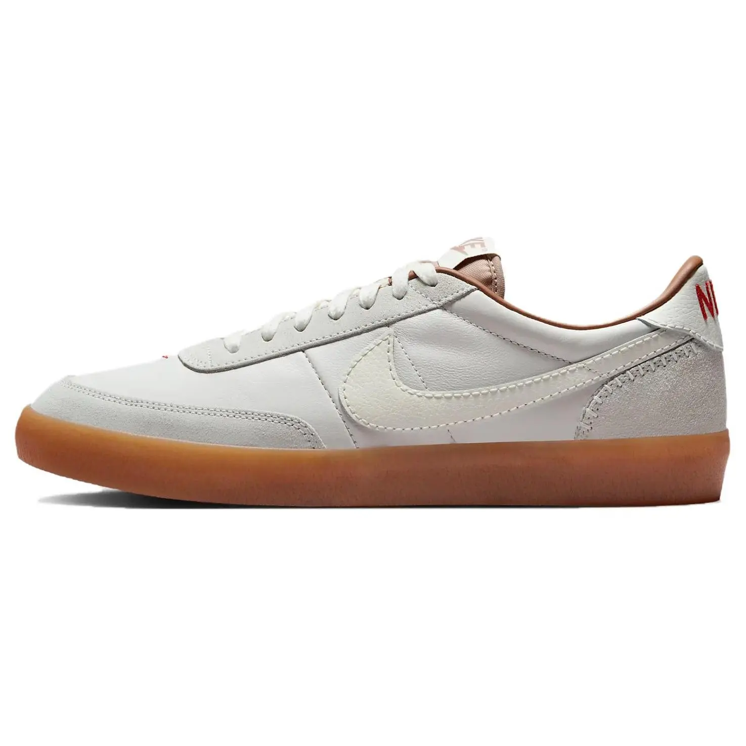 Nike Killshot 2 Leather 'Light Bone British Tan' HF5699-019