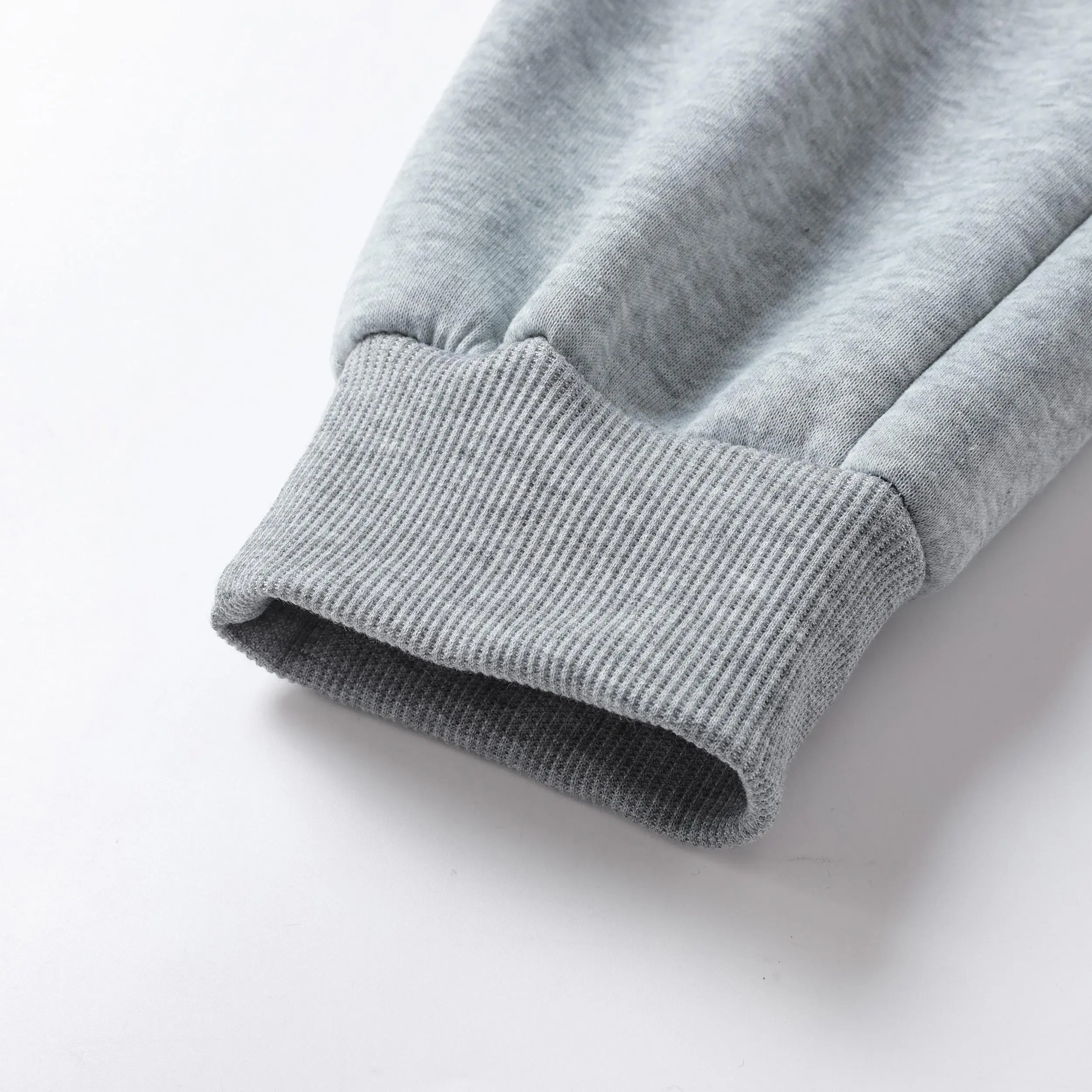 Men's 4-Pack Solid Basic Cuffed Sweatpants, Elastic Waist with Drawstring, Loose Fit Lightweight Casual Athletic Pants, Essential Sweatpants, Adjustable, All Seasons Men's 4-Pack Solid Basic Cuffed Sweatpants, Elastic Waist with Drawstring, Loose Fit Lightweight Casual Athletic Pants, Essential Sweatpants, Adjustable, All Seasons