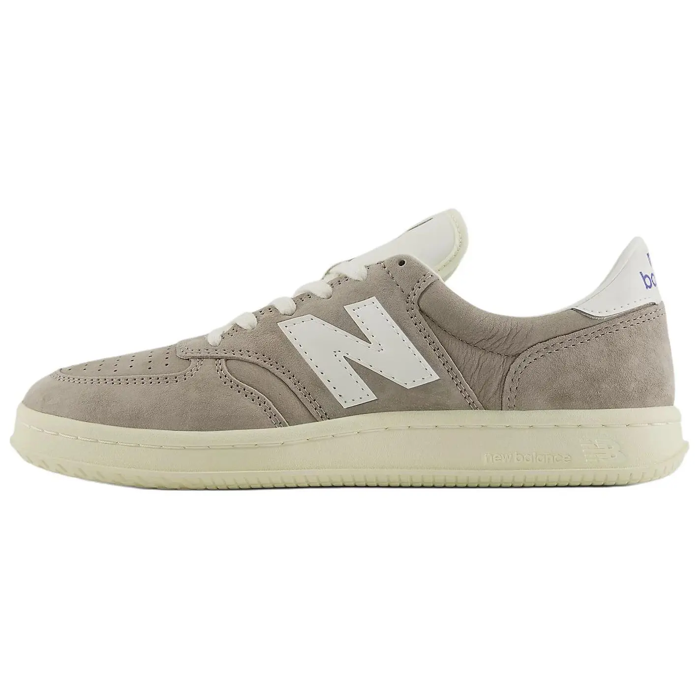 New Balance T500 'Arid Stone' CT500CJ