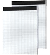 3pcs Legal Pads 8.5 x 11, Notepads 8.5 x 11 College Ruled Notebook, Writing Pads of Paper,Yellow Note Pads, Memo Pad Papers Perforate Legal Notepads Narrow Ruled Line,30 Sheets/Pack 3pcs Legal Pads 8.5 x 11, Notepads 8.5 x 11 College Ruled Notebook, Writing Pads of Paper,Yellow Note Pads, Memo Pad Papers Perforate Legal Notepads Narrow Ruled Line,30 Sheets/Pack