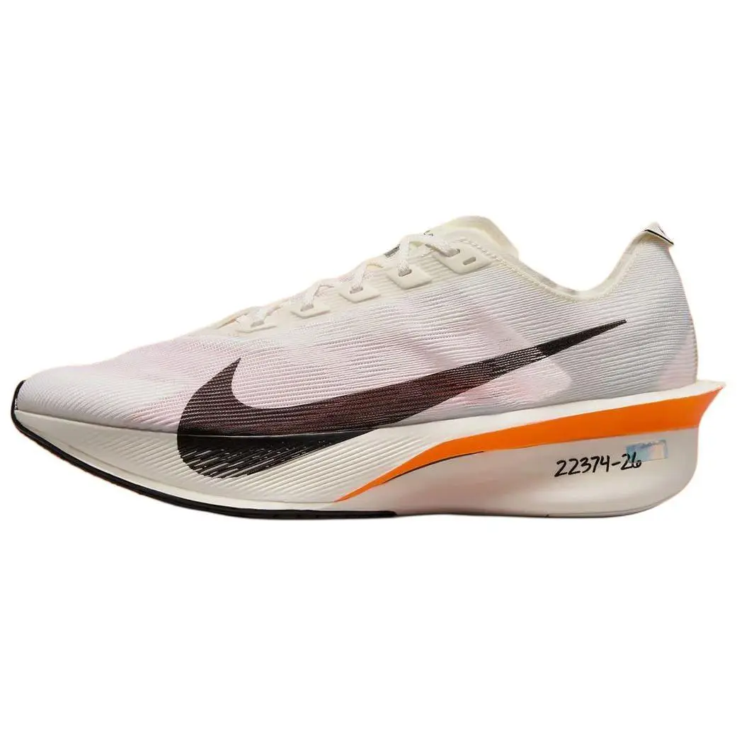 Nike Wmns ZoomX VaporFly Next% 4 'Prototype' HF6411-100