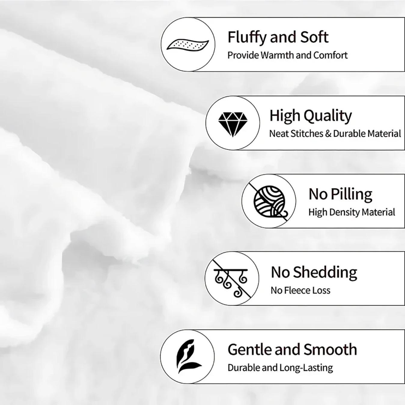 Spy x Family Anime Cartoon Printed Flannel Blanket Soft Cozy Warm Throw Blanket for Sofa Bed Picnic Travel Home Decor Birthday Gift for Fans