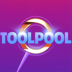 Toolpool