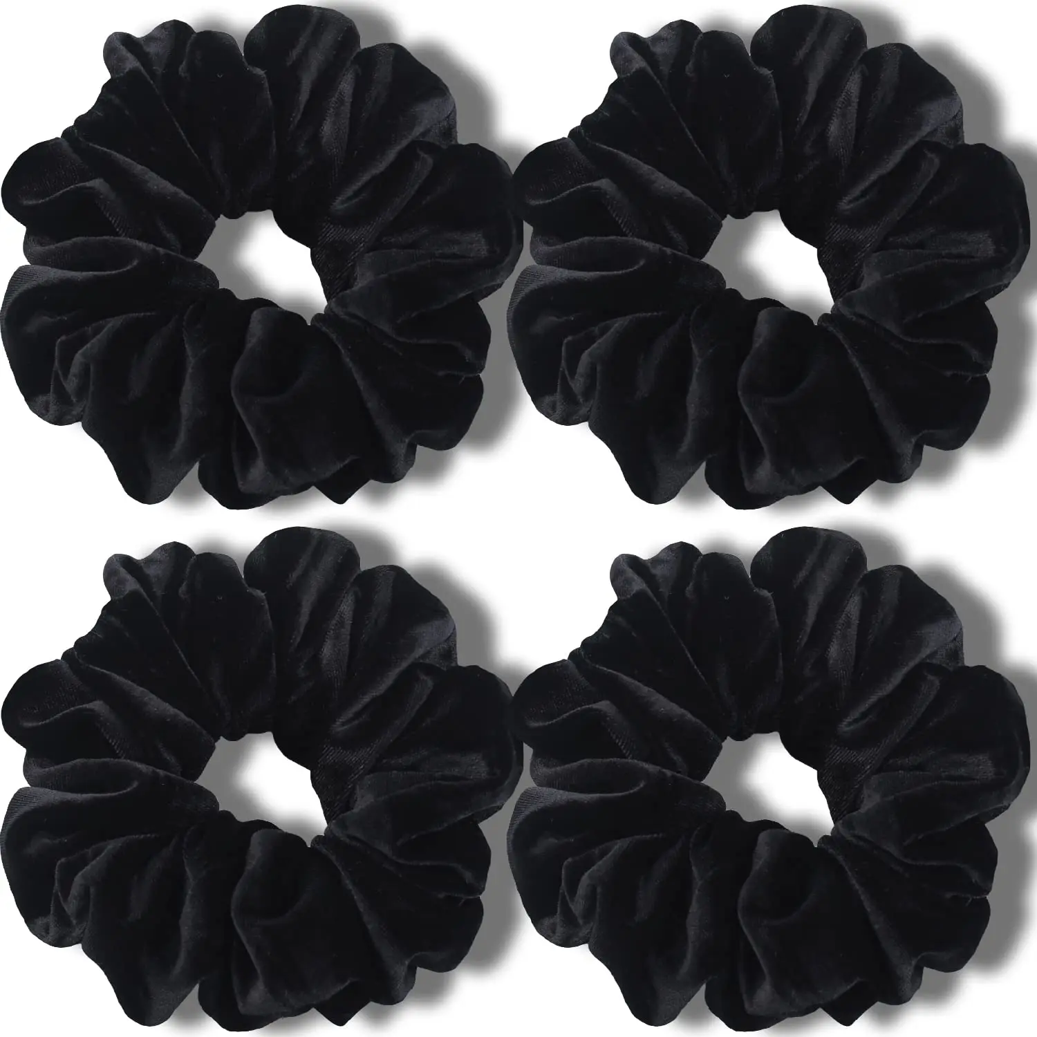 V-Black