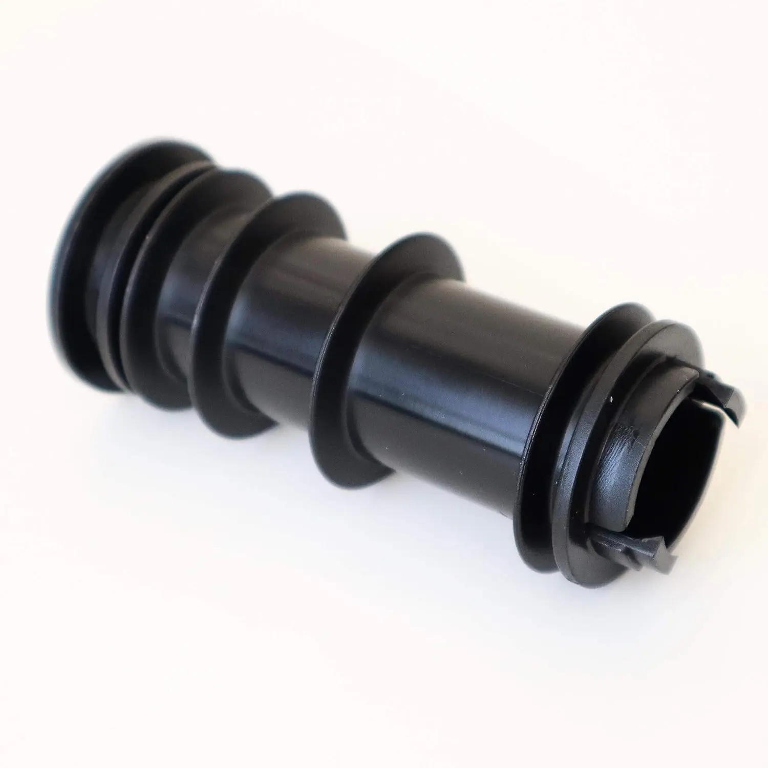 4 Pack Plastic Insert Bushing 1 5/8 Patio Chair  Swivel Base  Seat 922