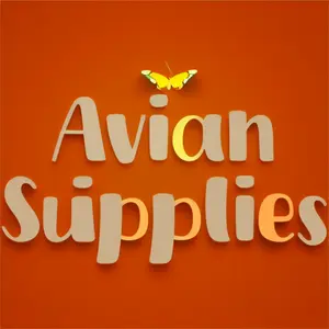 background preload poster image 