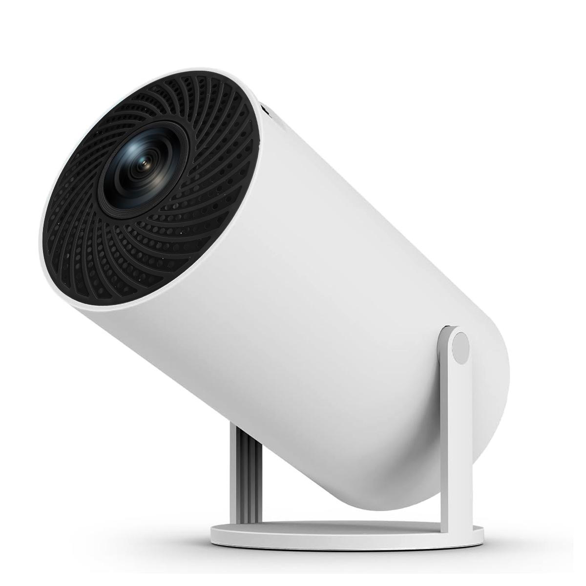 Projector,Portable Mini Game Video Projector,Compact Projector for Easy Portability,Bluetooth, Portable Home Theater for Android Audio, Bluetooth Projector,Portable Mini Game Video Projector,Compact Projector for Easy Portability,Bluetooth, Portable Home Theater for Android Audio, Bluetooth