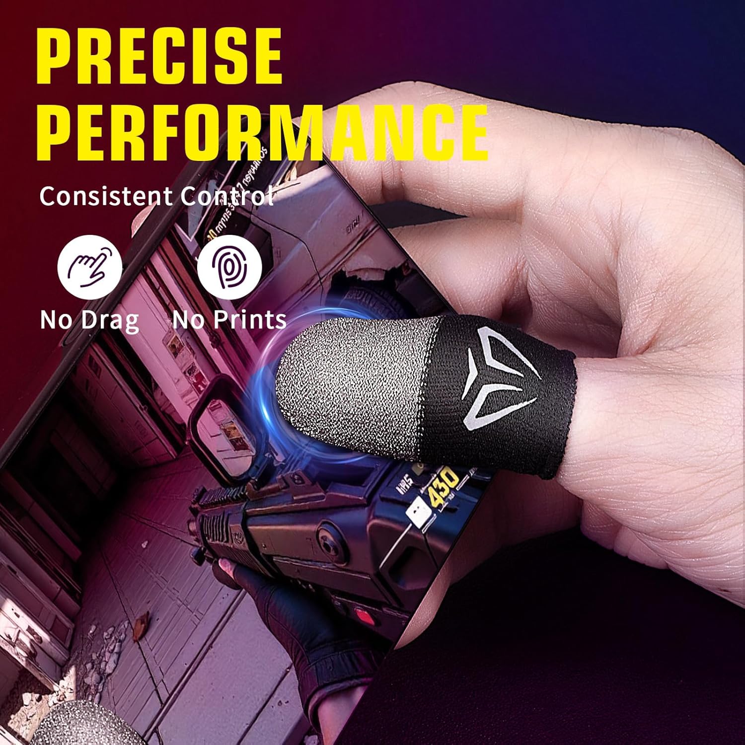 4-count-finger-sleeves-mobile-gaming-gloves-fiber-controller-thumb